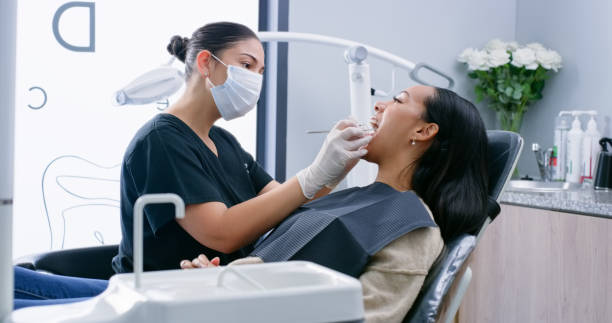 Best Sleep Apnea Treatment  in Asbury, IA