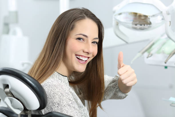 Advanced Technology for Better Dental Care in Asbury, IA